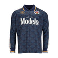 KAPPA Kappa x Modelo LS Jersey -Mens