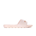 PUMA Cool Cat 2.0 - Womens