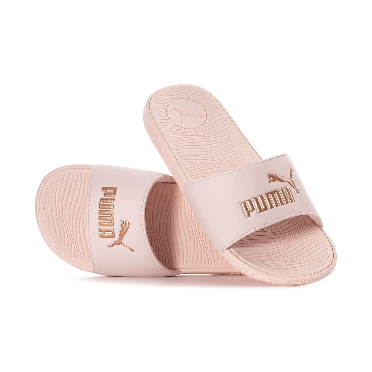 PUMA Cool Cat 2.0 - Womens
