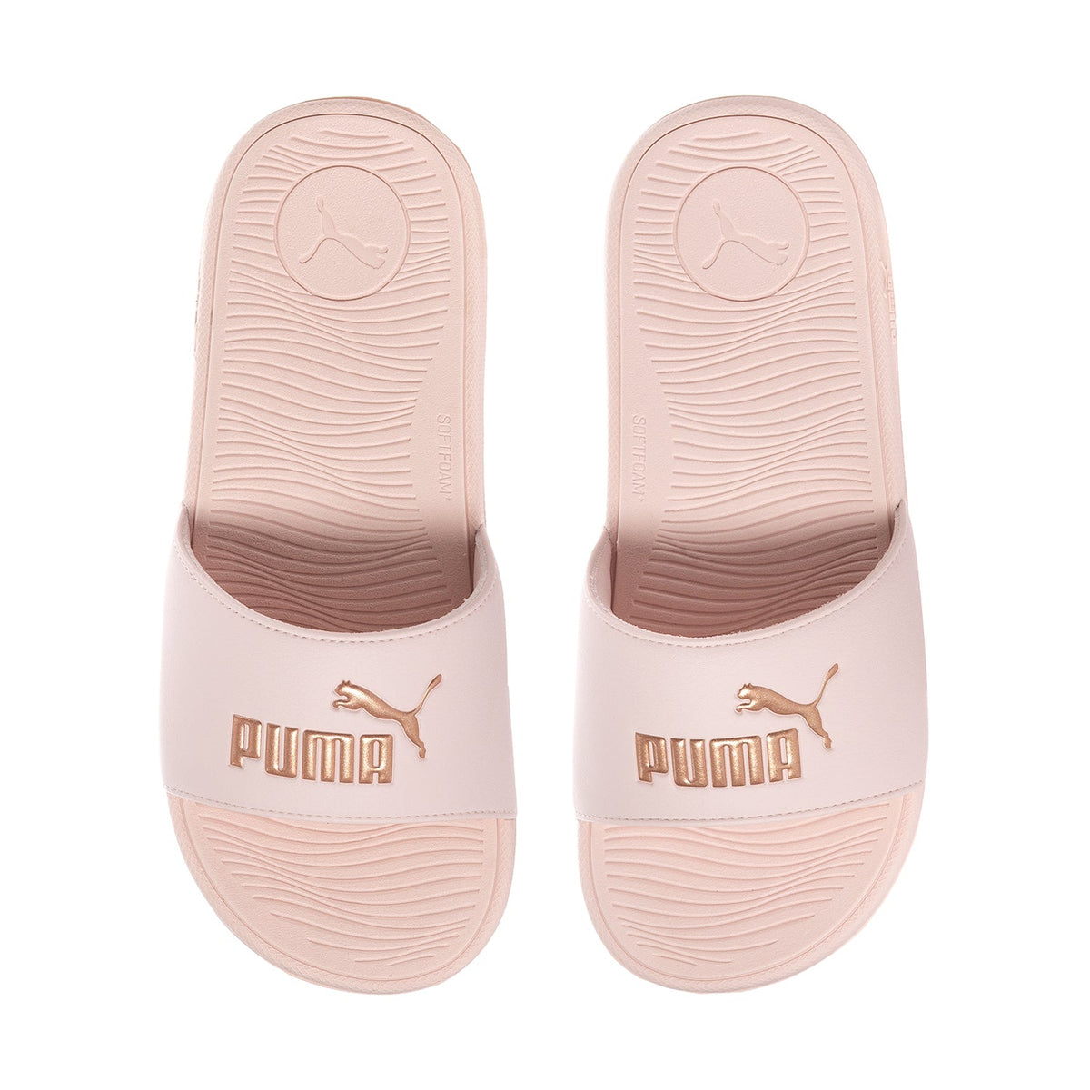 PUMA Cool Cat 2.0 - Womens