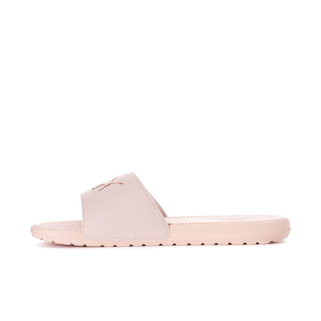PUMA Cool Cat 2.0 - Womens