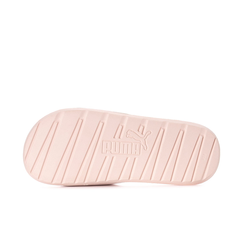 PUMA Cool Cat 2.0 - Womens