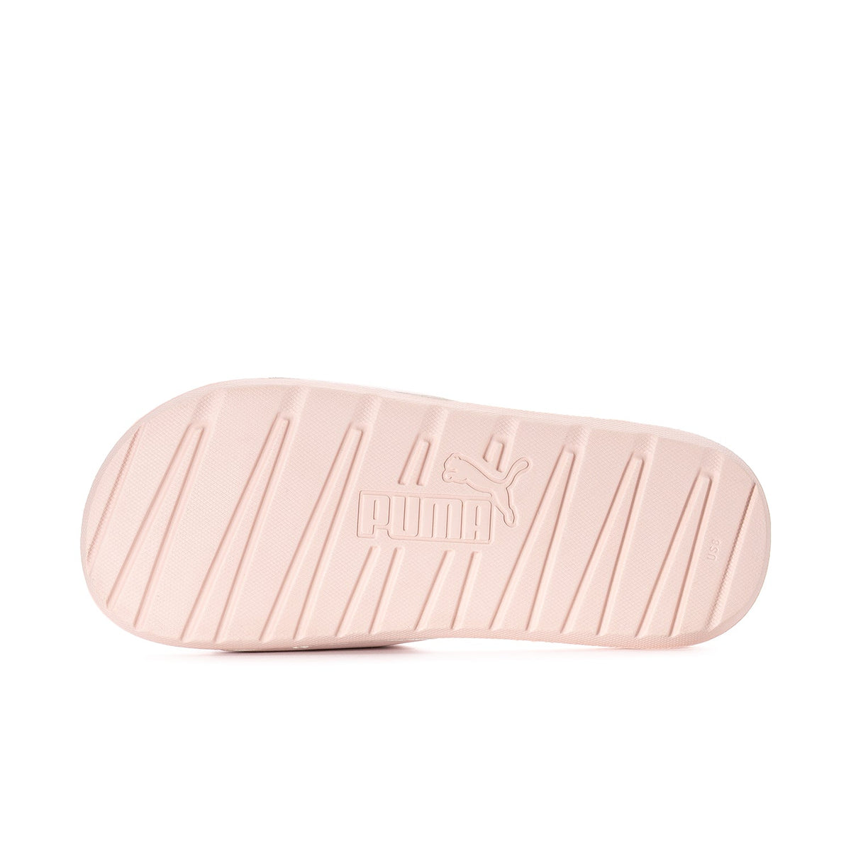 PUMA Cool Cat 2.0 - Womens