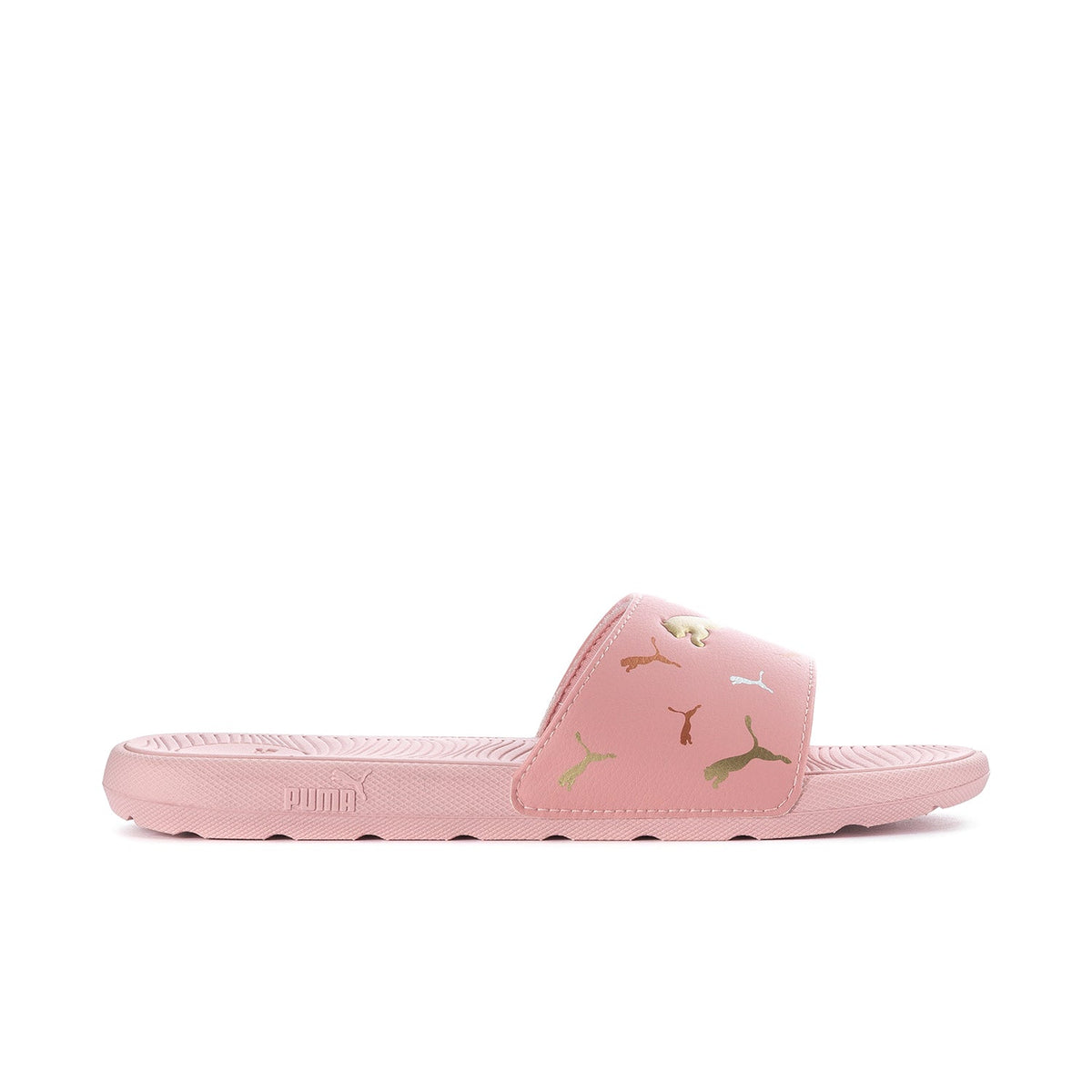PUMA Cool Cat 2.0 - Womens