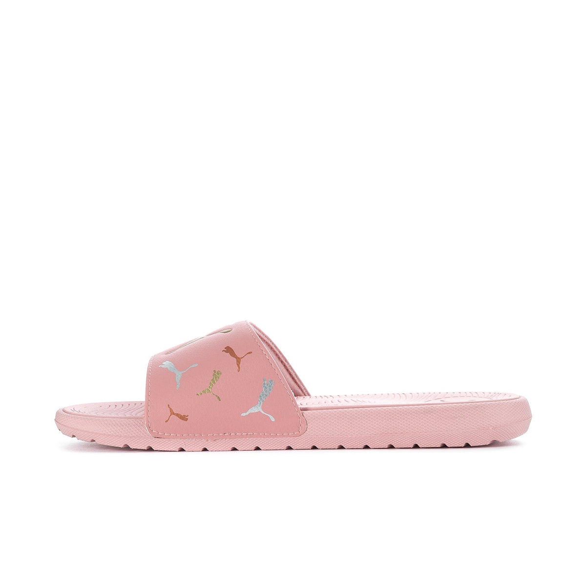 PUMA Cool Cat 2.0 - Womens