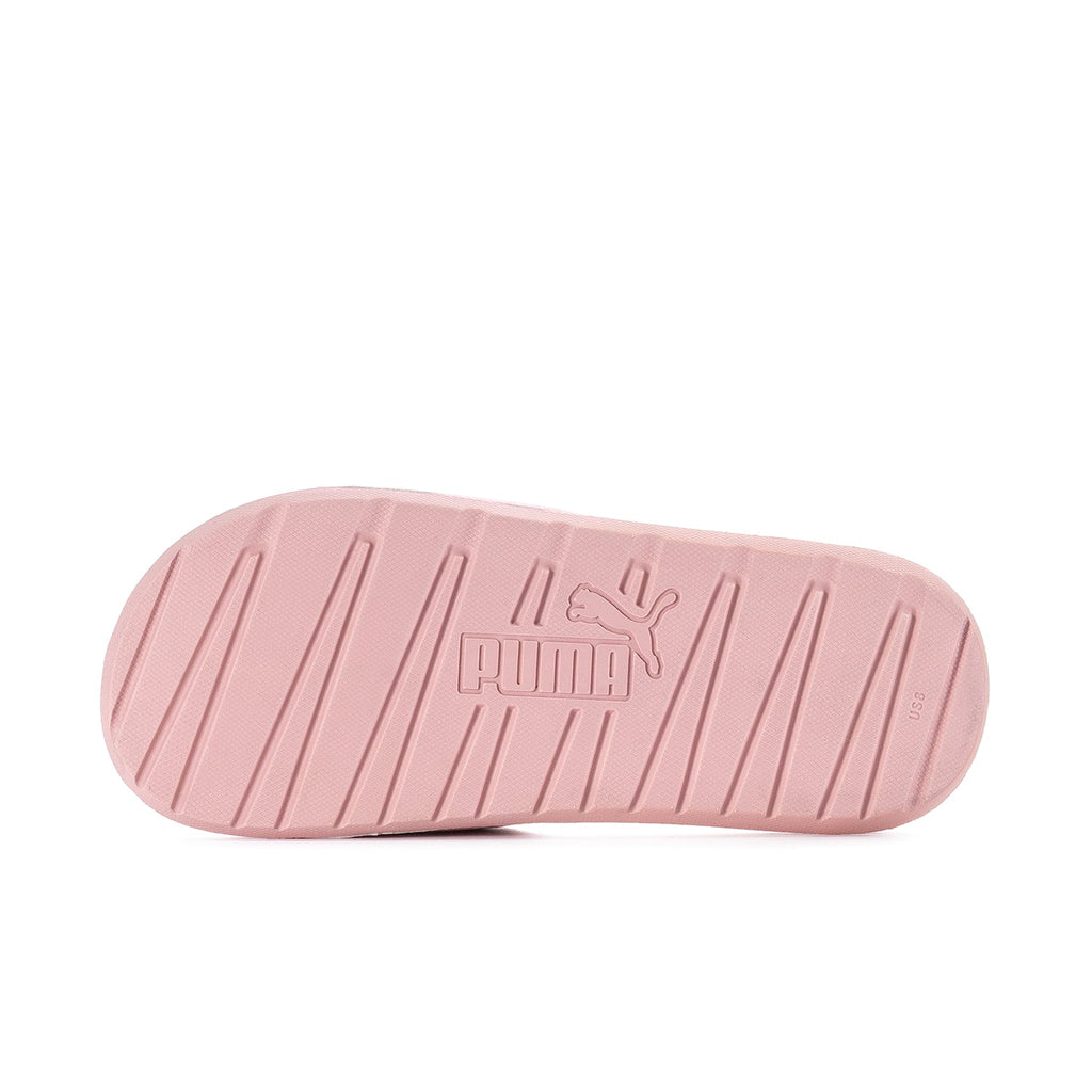 PUMA Cool Cat 2.0 - Womens