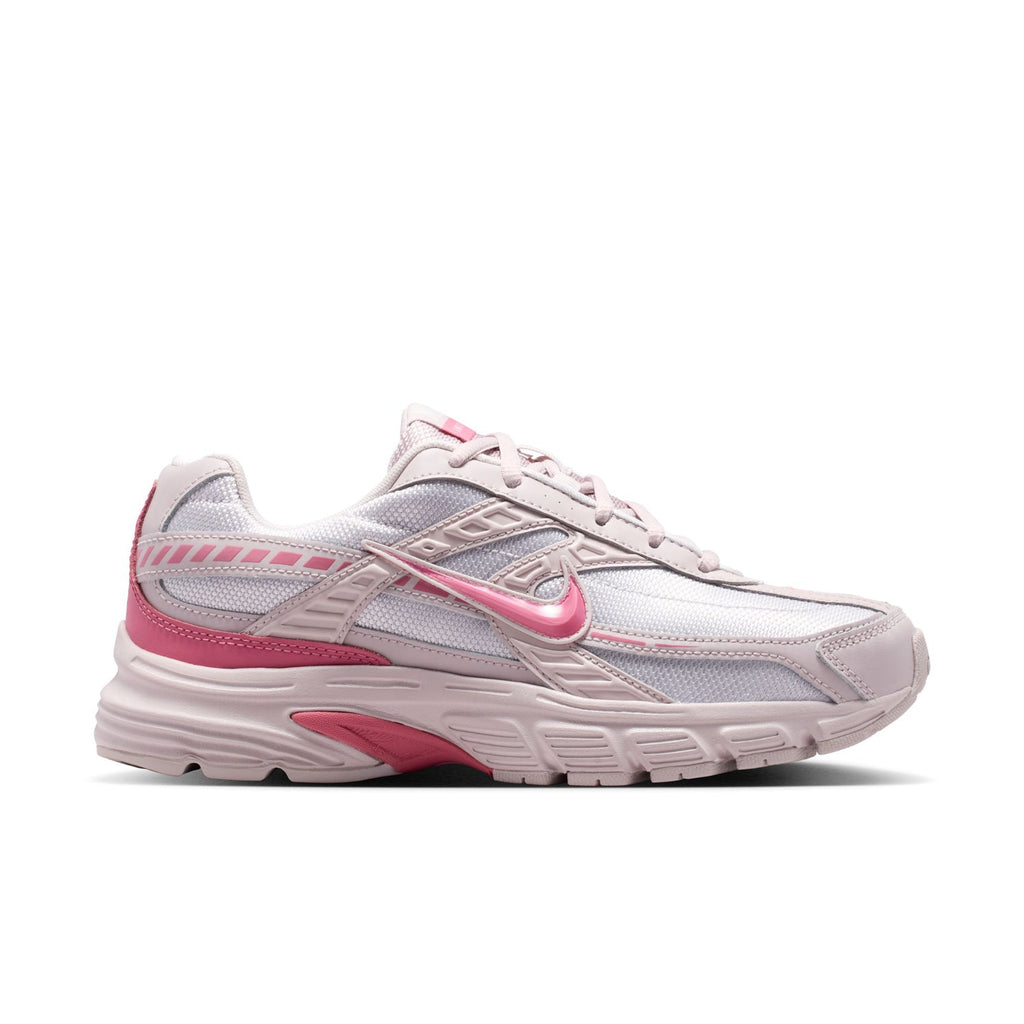 NIKE Initiator - Womens