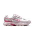 NIKE Initiator - Womens