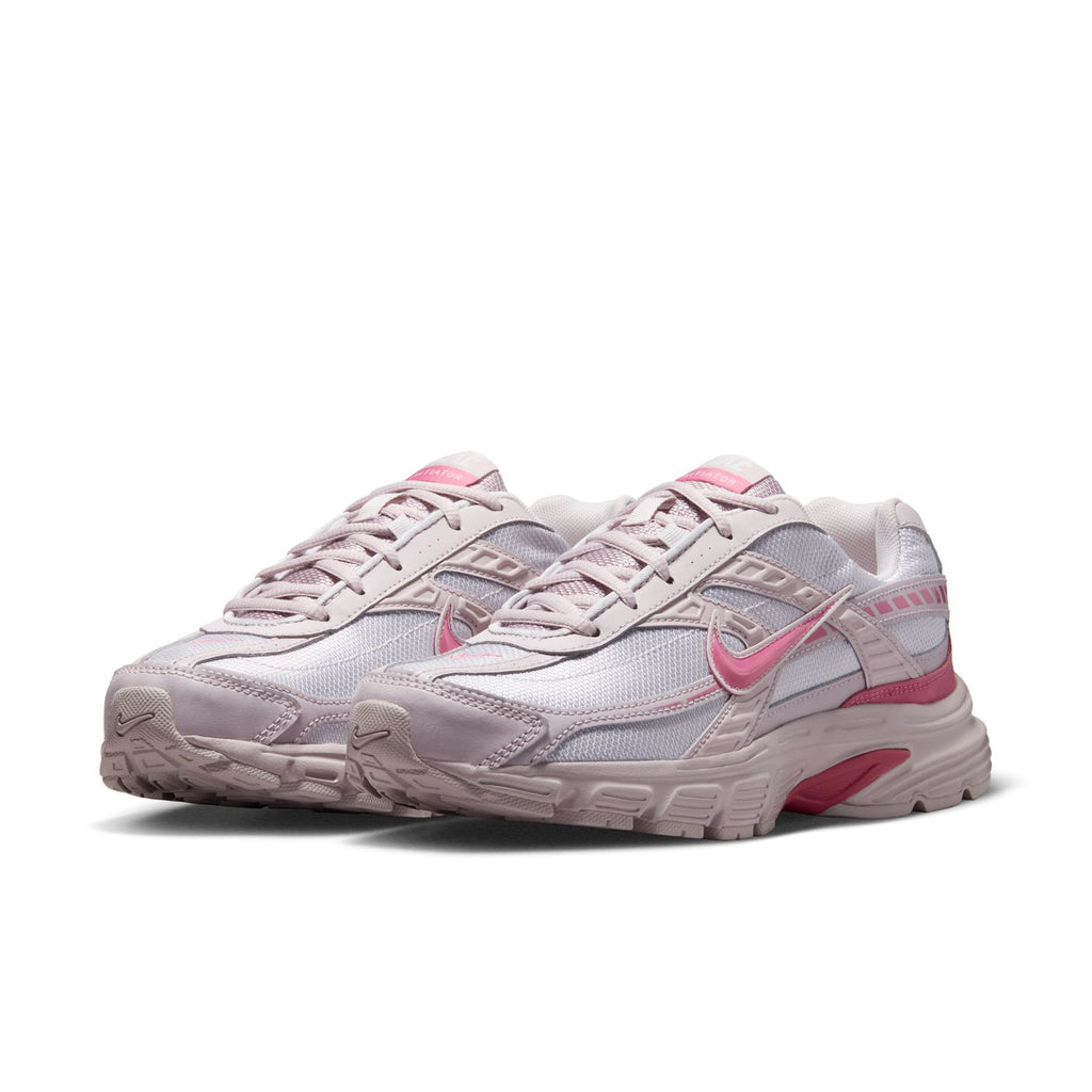 NIKE Initiator - Womens
