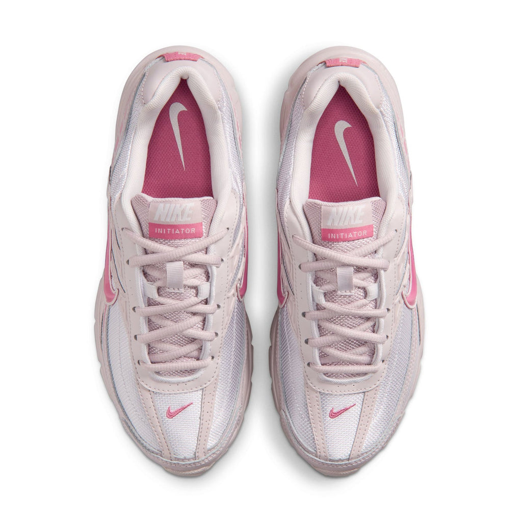NIKE Initiator - Womens