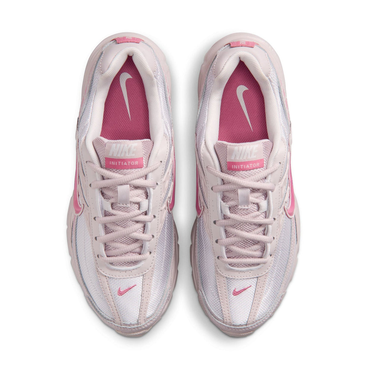 NIKE Initiator - Womens
