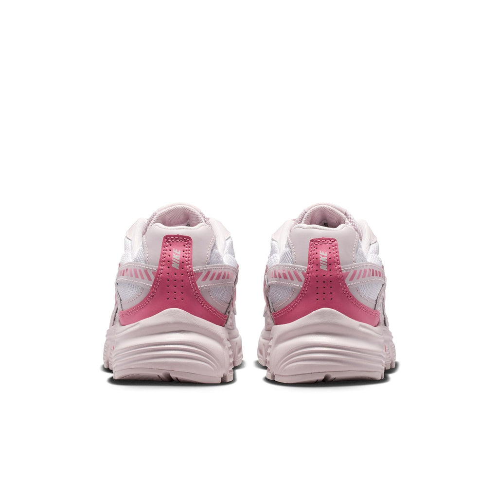 NIKE Initiator - Womens