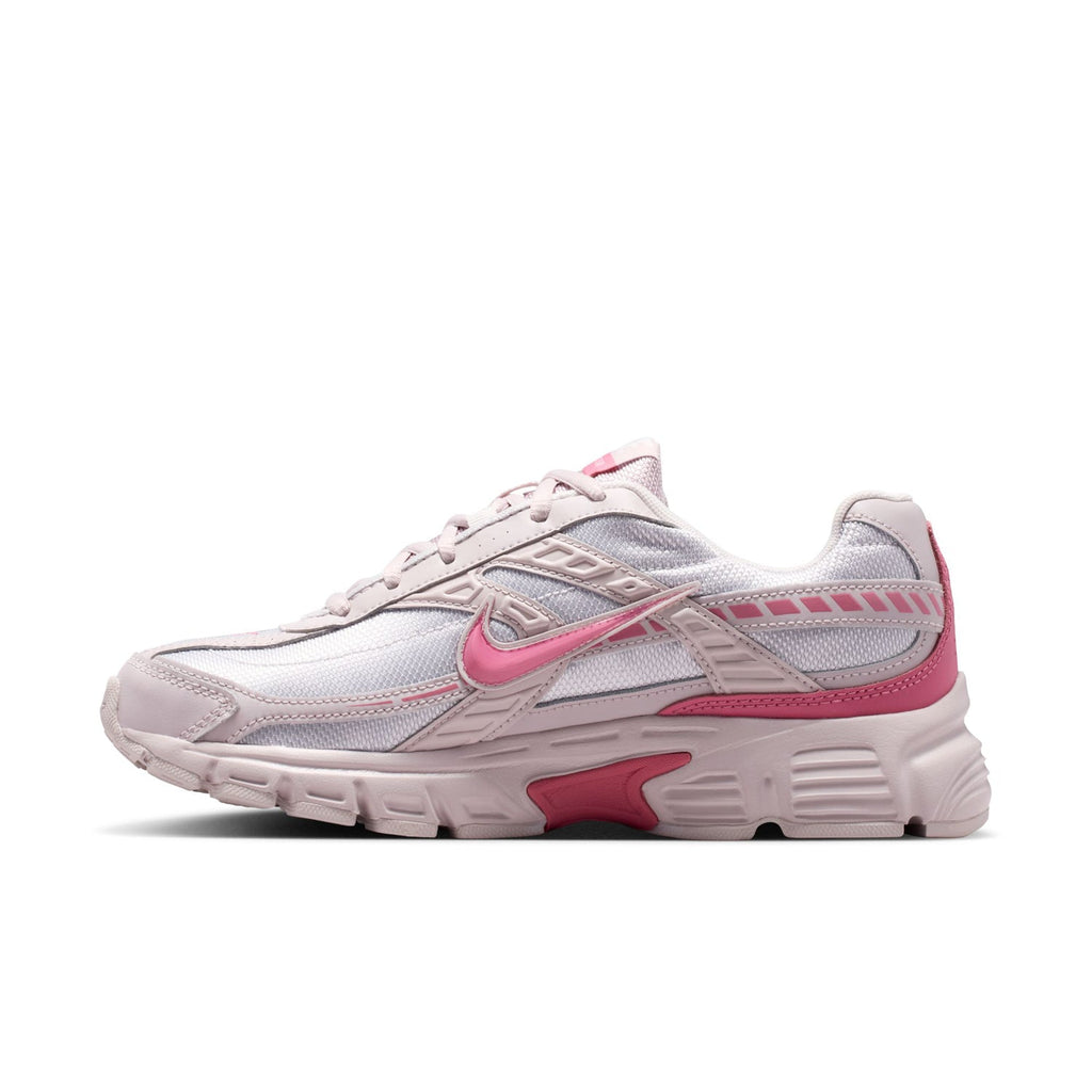 NIKE Initiator - Womens