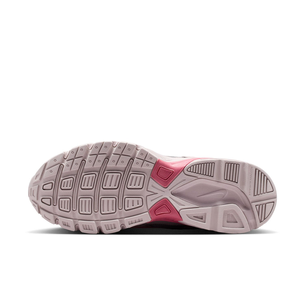 NIKE Initiator - Womens