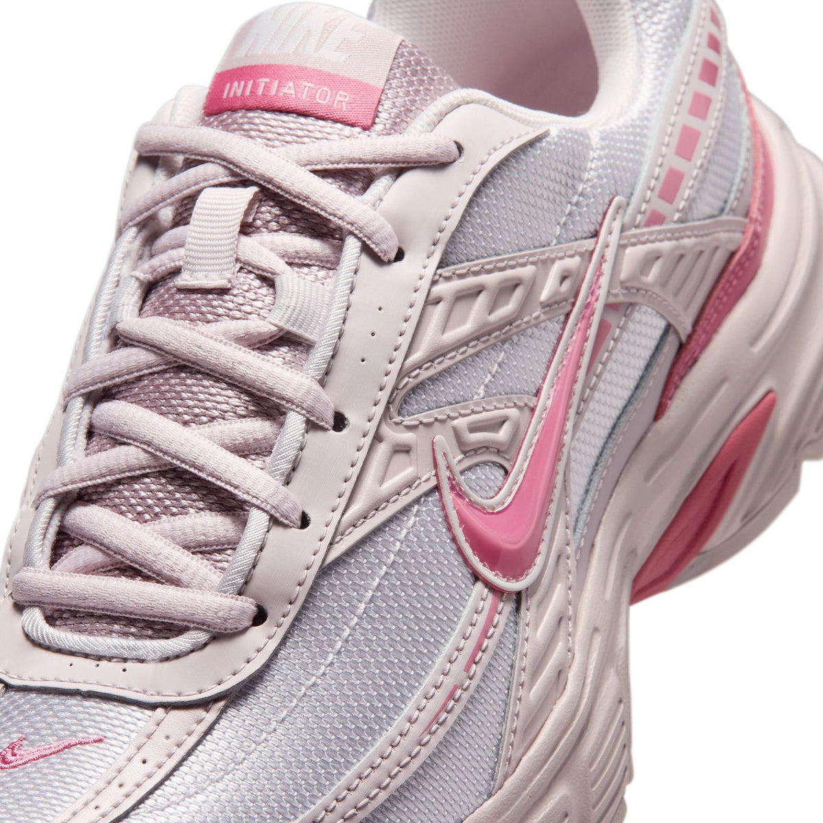 NIKE Initiator - Womens