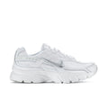 NIKE Initiator - Womens