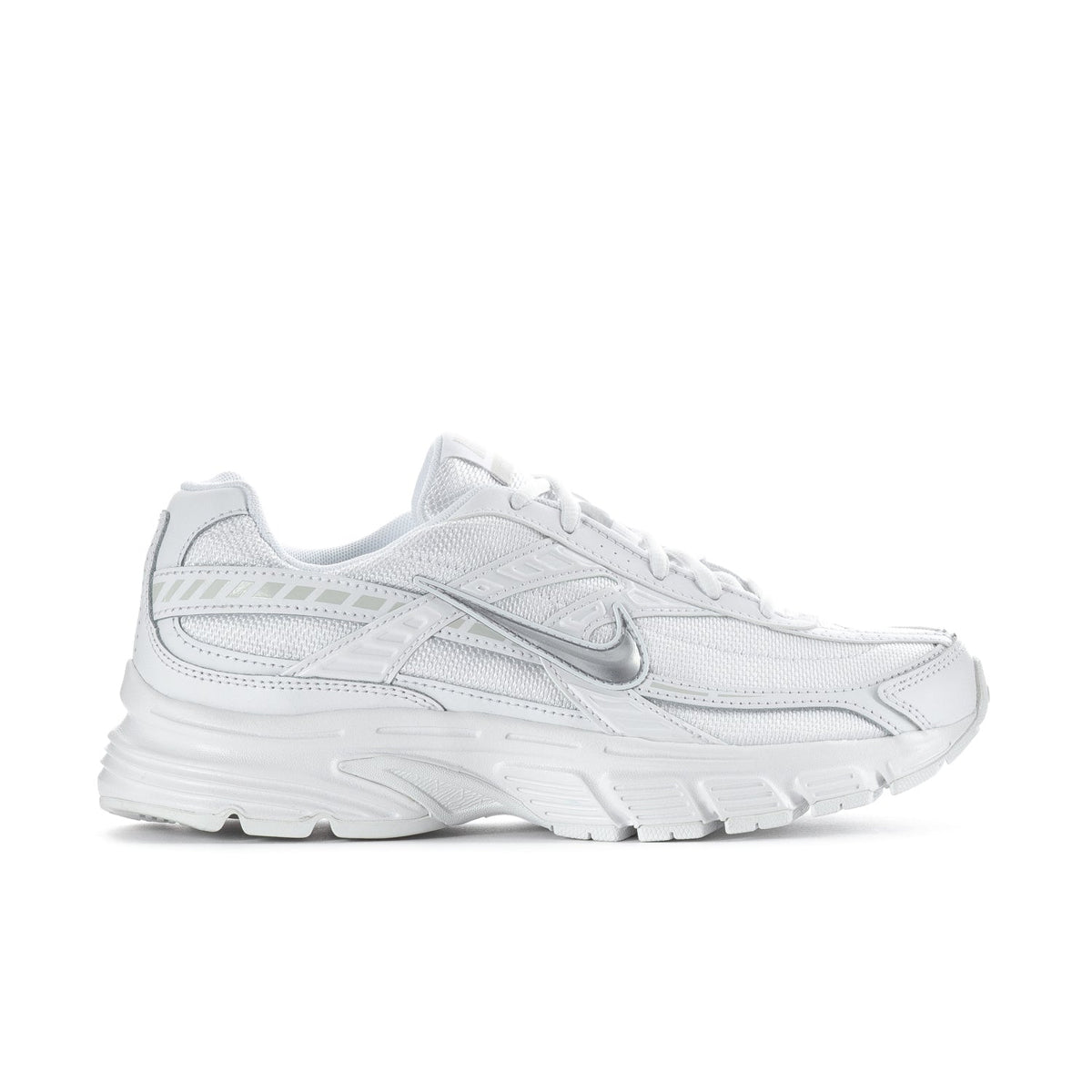 NIKE Initiator - Womens