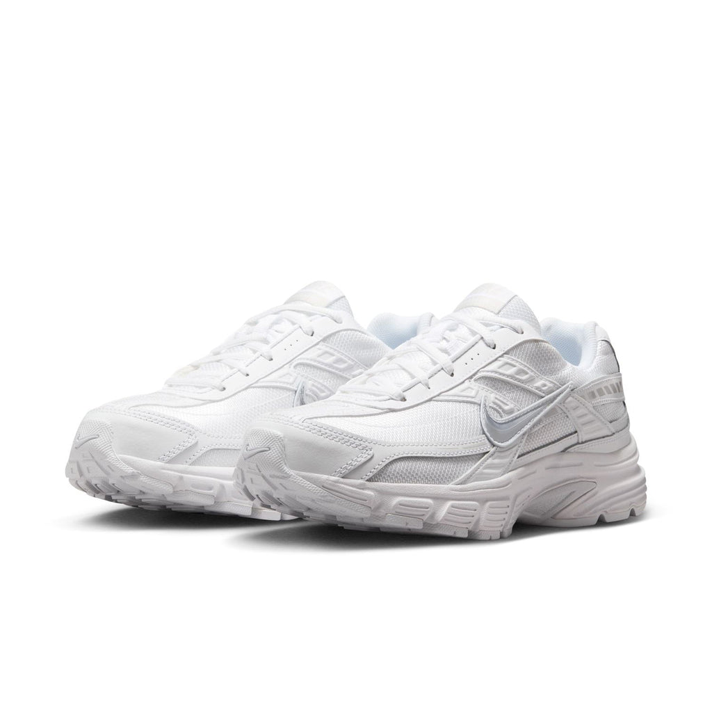 NIKE Initiator - Womens