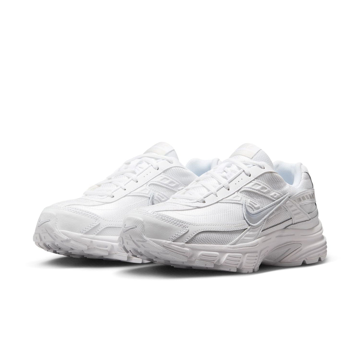NIKE Initiator - Womens