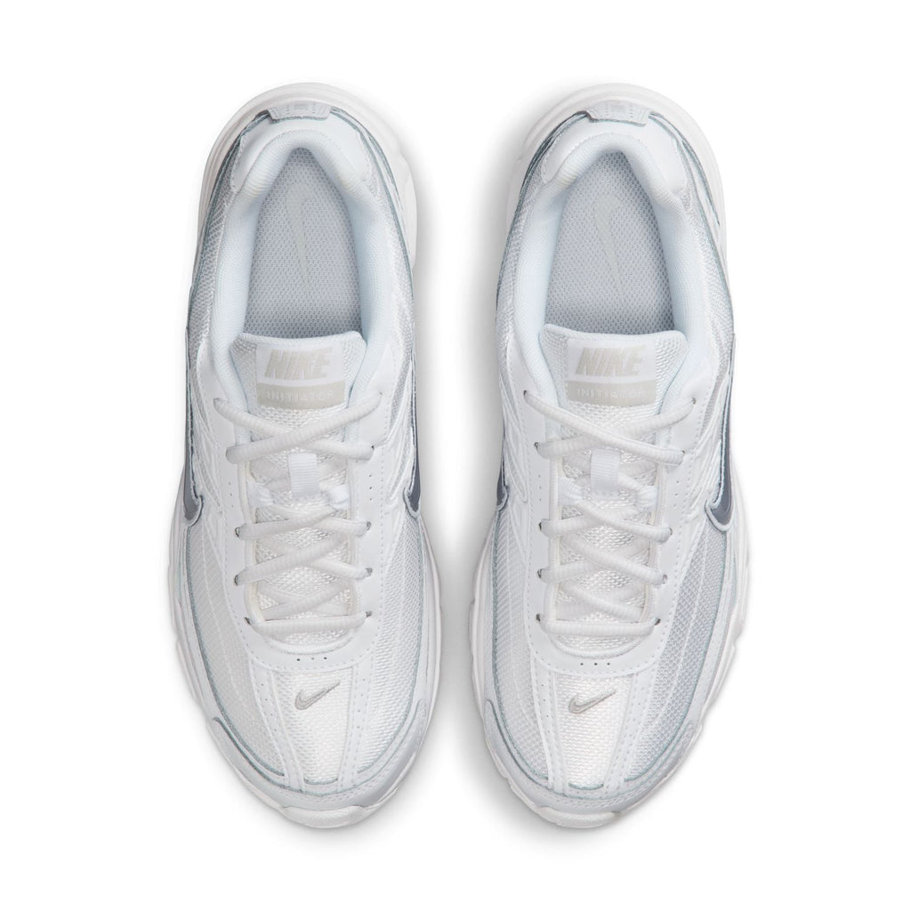 NIKE Initiator - Womens