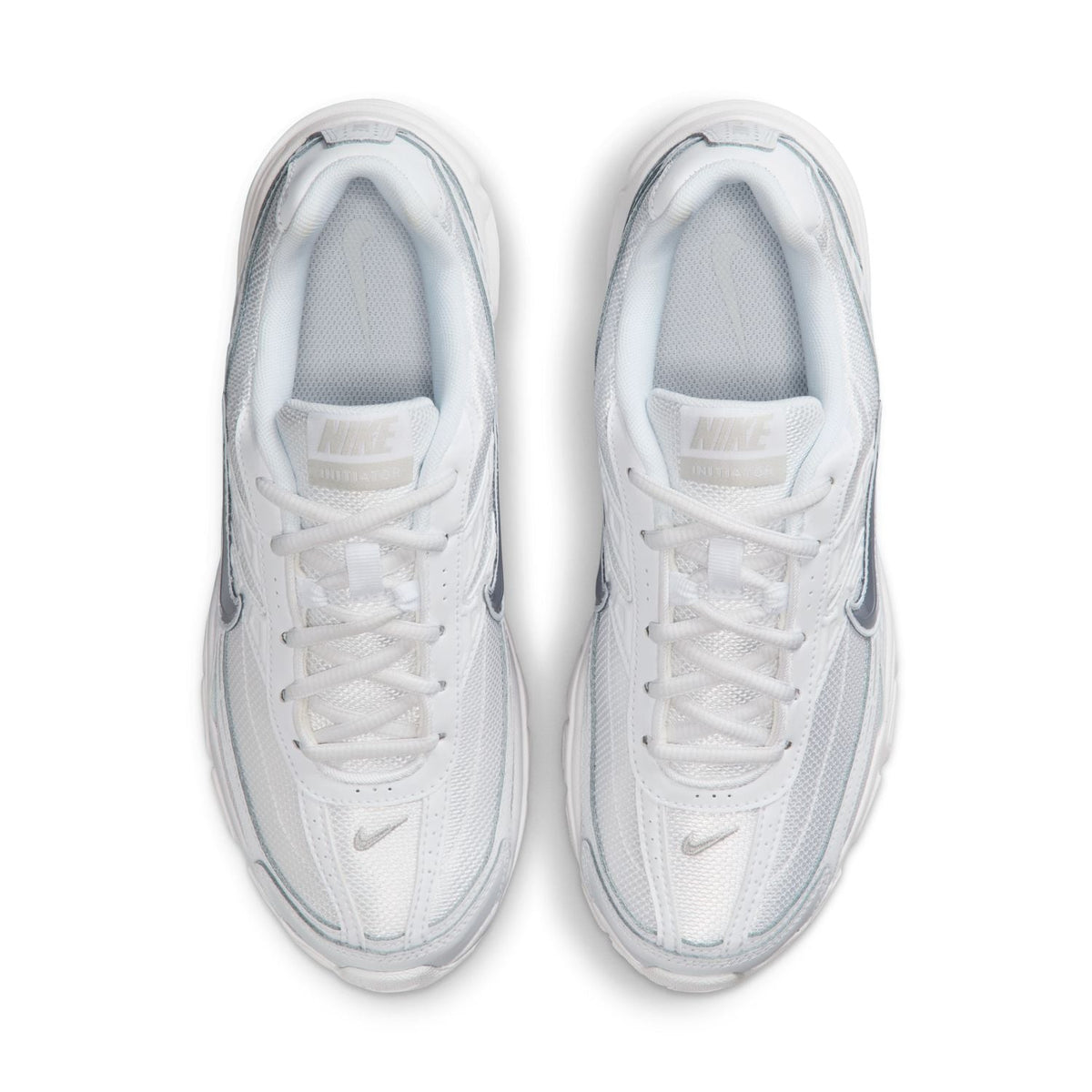 NIKE Initiator - Womens
