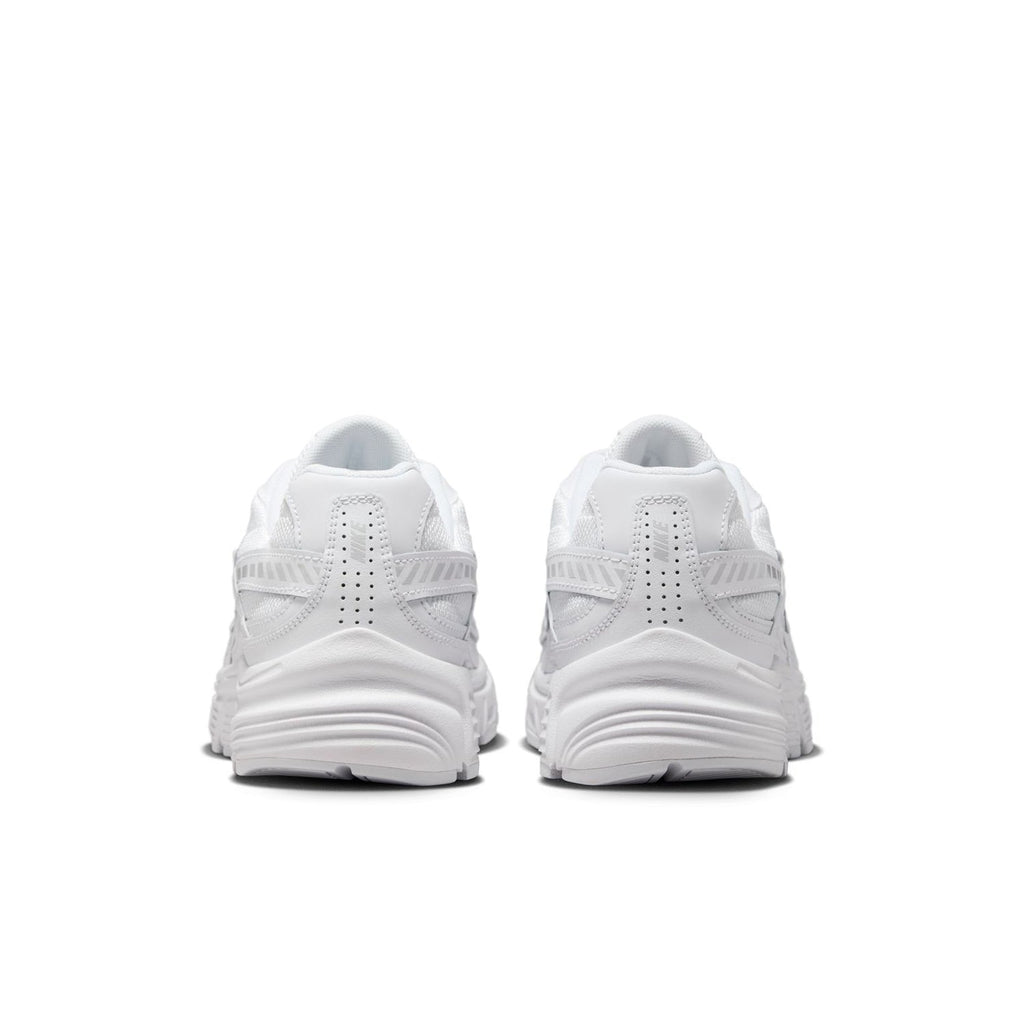 NIKE Initiator - Womens