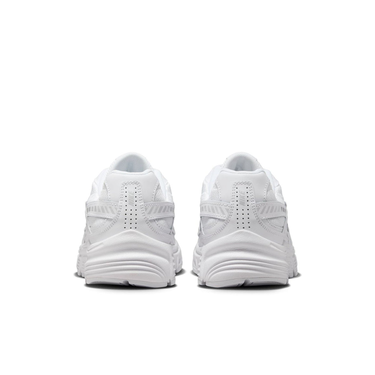 NIKE Initiator - Womens