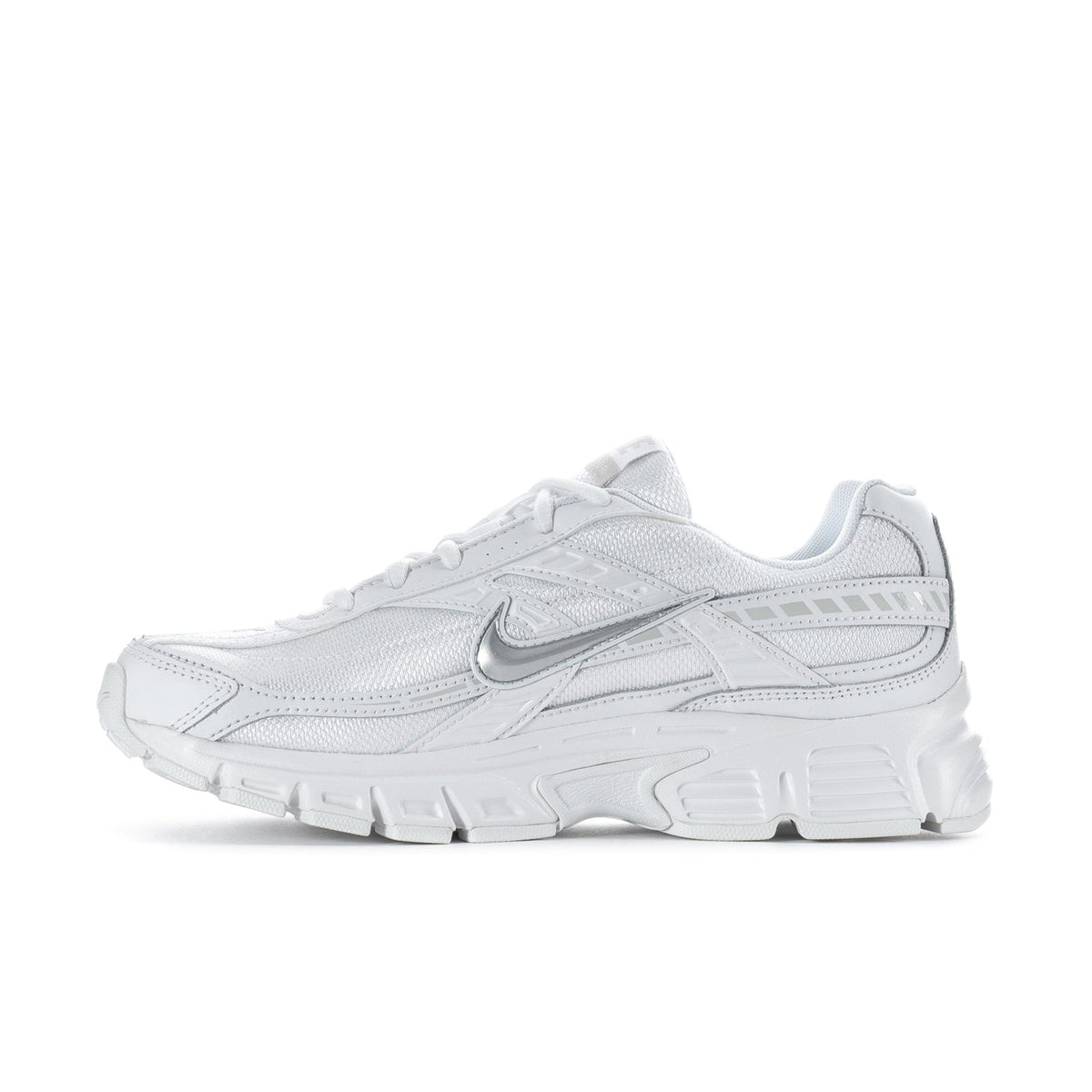 NIKE Initiator - Womens