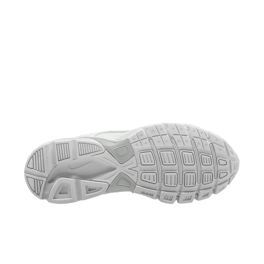 NIKE Initiator - Womens
