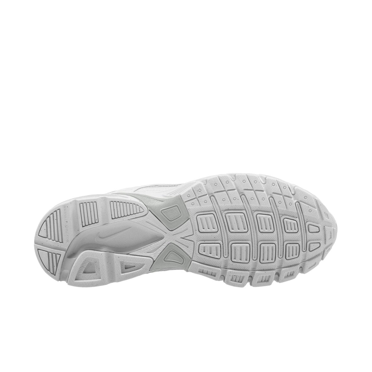 NIKE Initiator - Womens