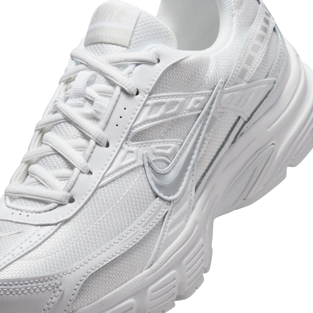 NIKE Initiator - Womens