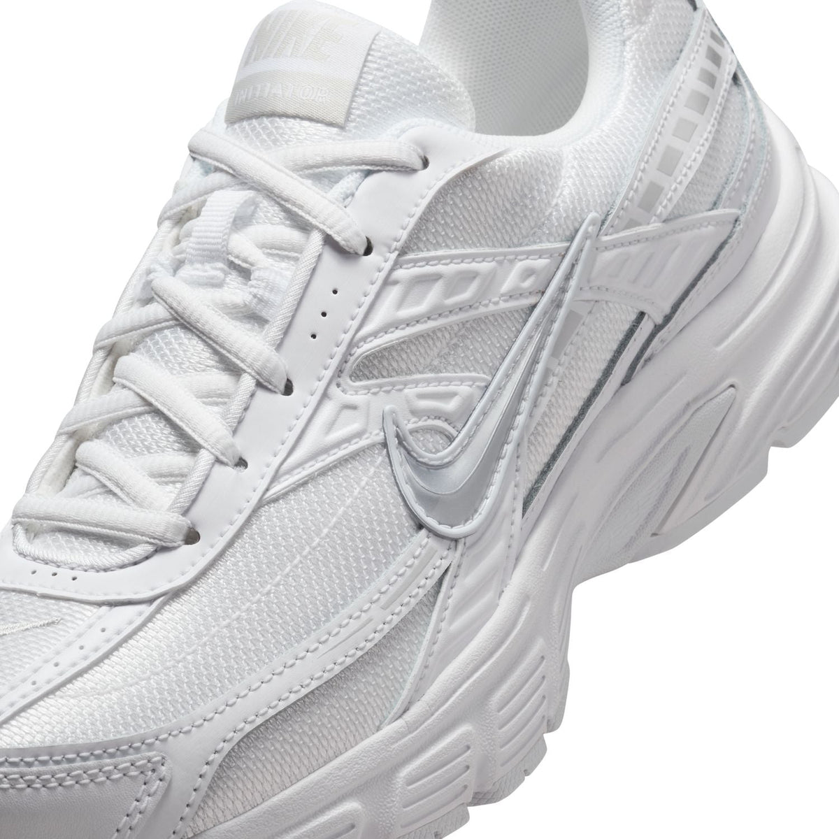 NIKE Initiator - Womens