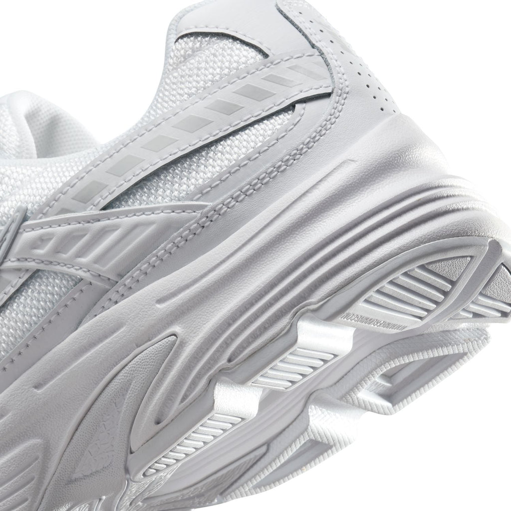 NIKE Initiator - Womens