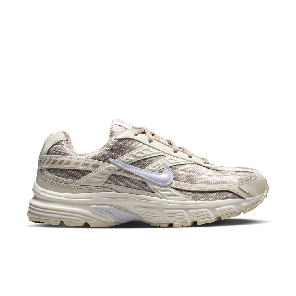 NIKE Classic Initiator - Womens