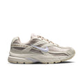 NIKE Classic Initiator - Womens