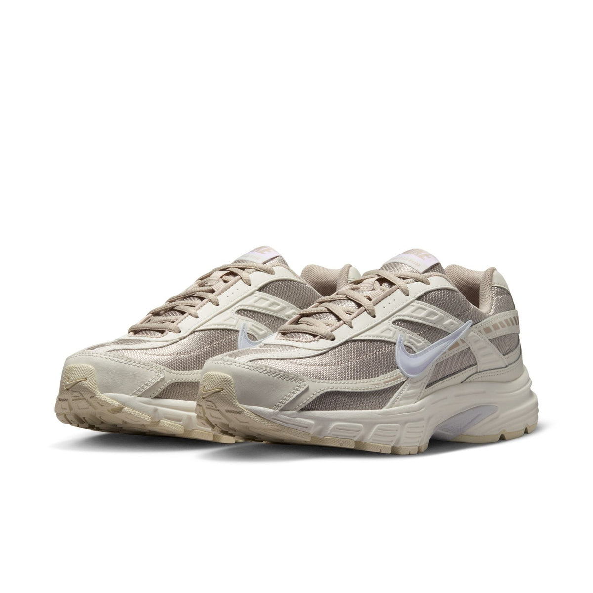 NIKE Classic Initiator - Womens