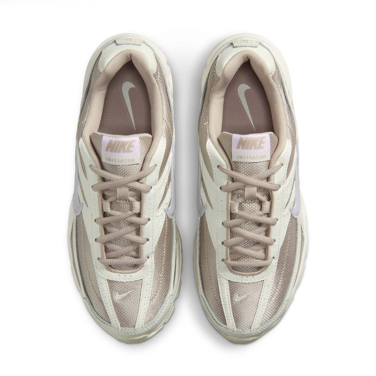 NIKE Classic Initiator - Womens