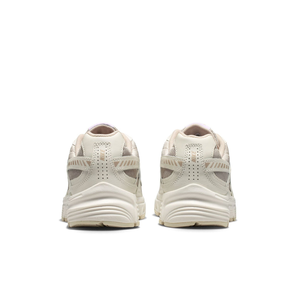 NIKE Classic Initiator - Womens