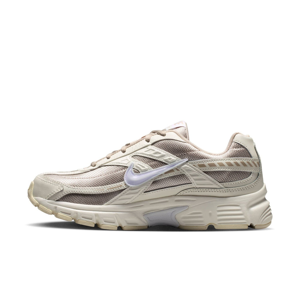 NIKE Classic Initiator - Womens