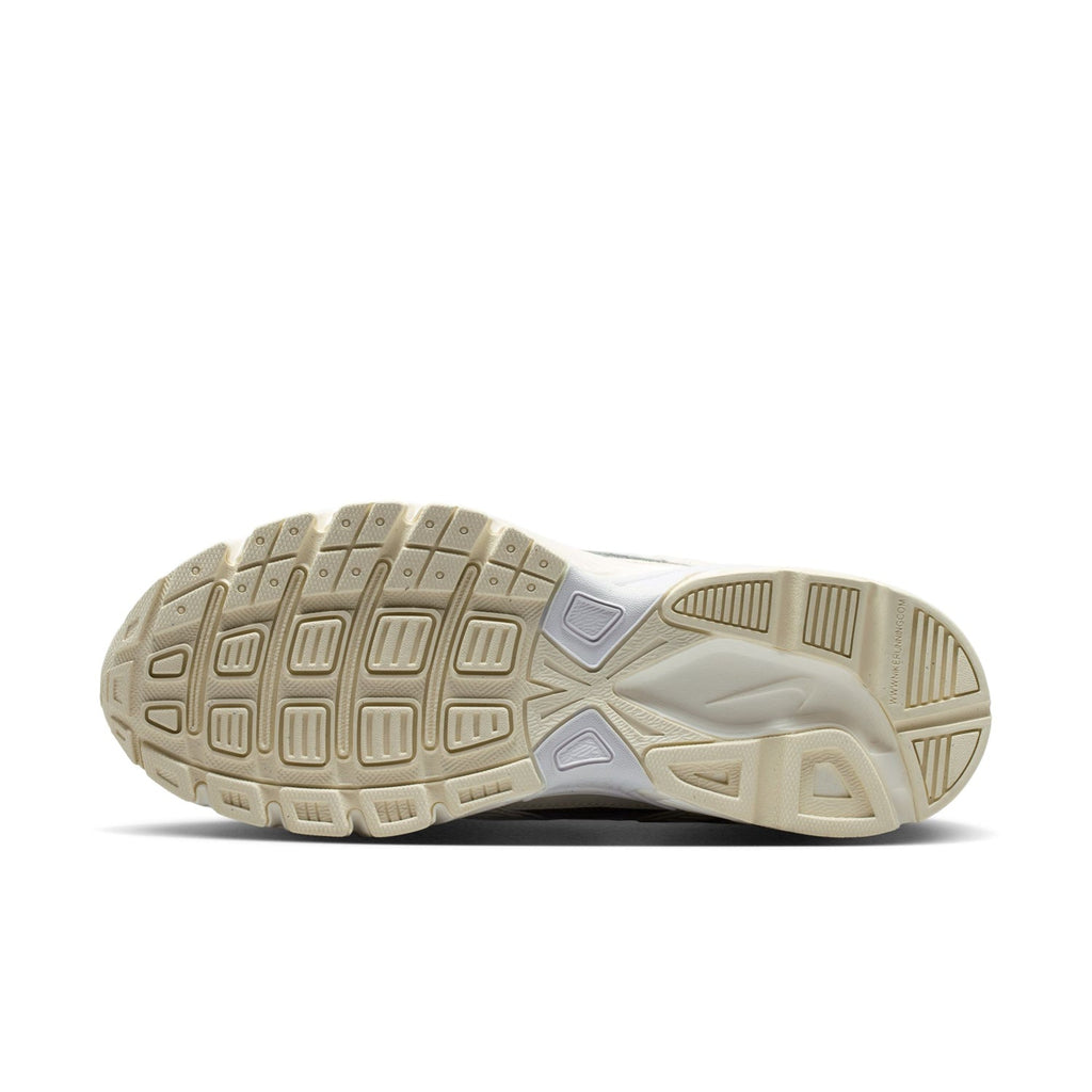 NIKE Classic Initiator - Womens