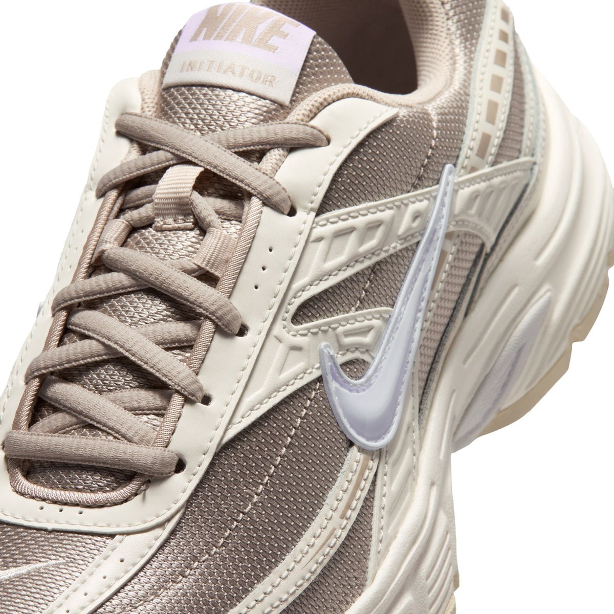 NIKE Classic Initiator - Womens