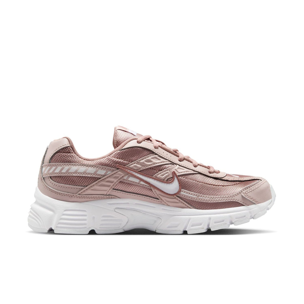 NIKE Classic Initiator - Womens