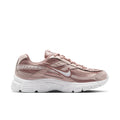 NIKE Classic Initiator - Womens