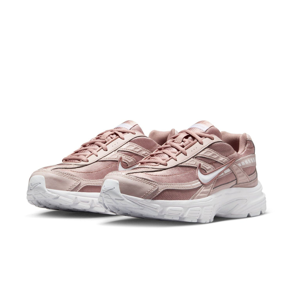 NIKE Classic Initiator - Womens