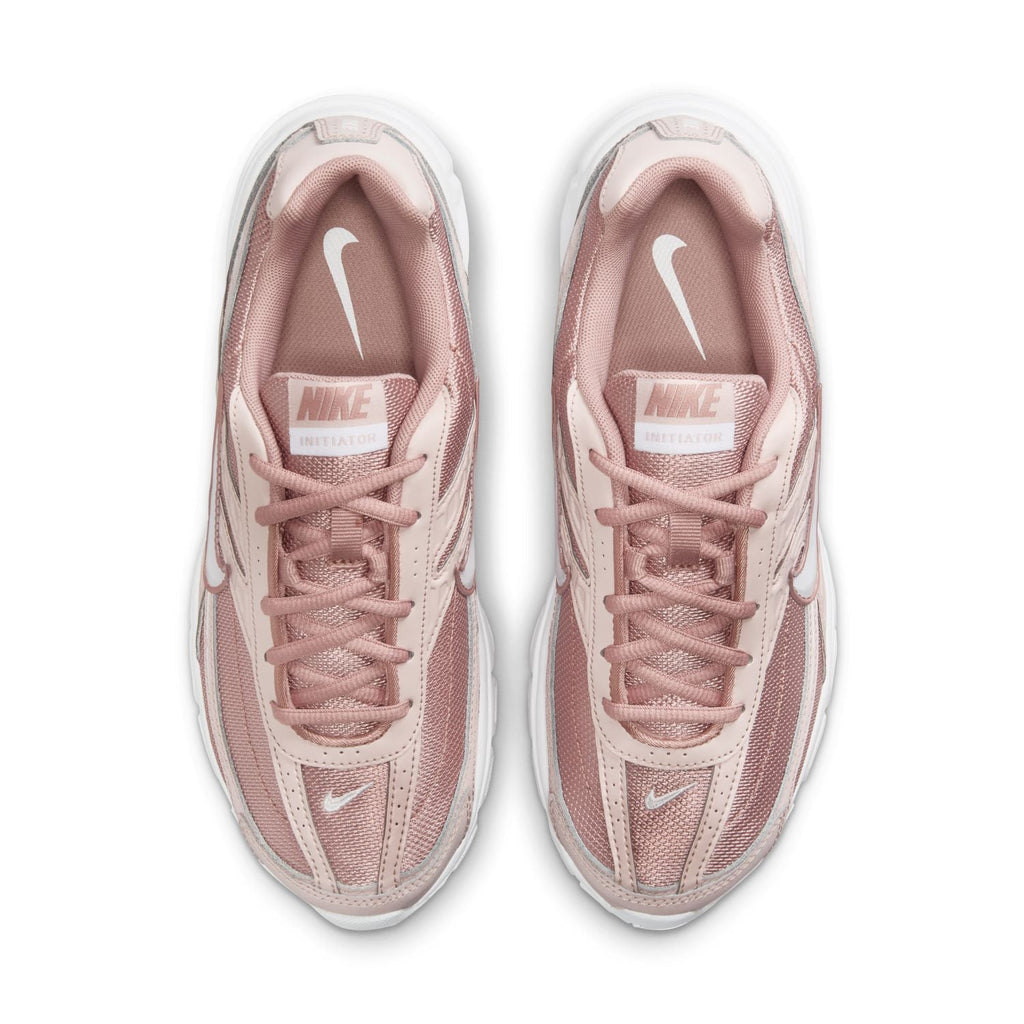 NIKE Classic Initiator - Womens