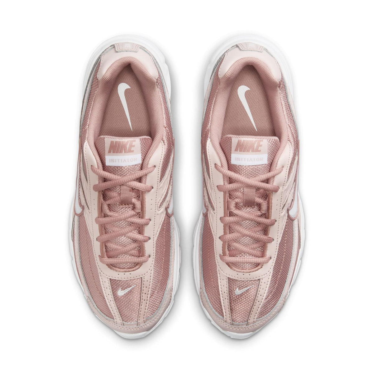 NIKE Classic Initiator - Womens