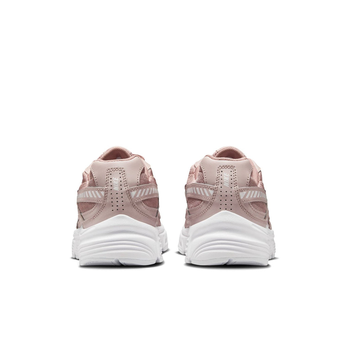 NIKE Classic Initiator - Womens