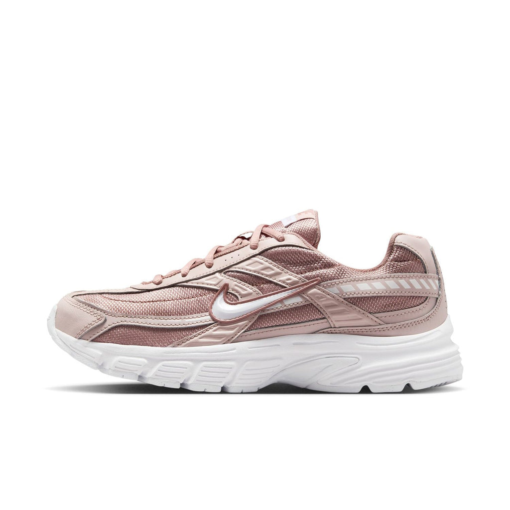 NIKE Classic Initiator - Womens