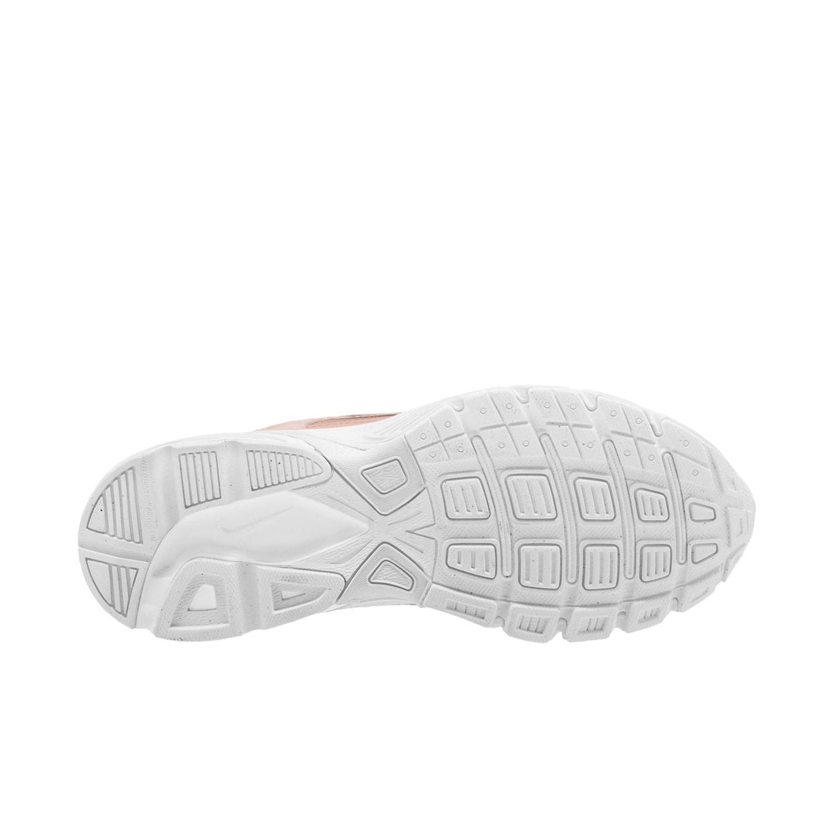 NIKE Classic Initiator - Womens