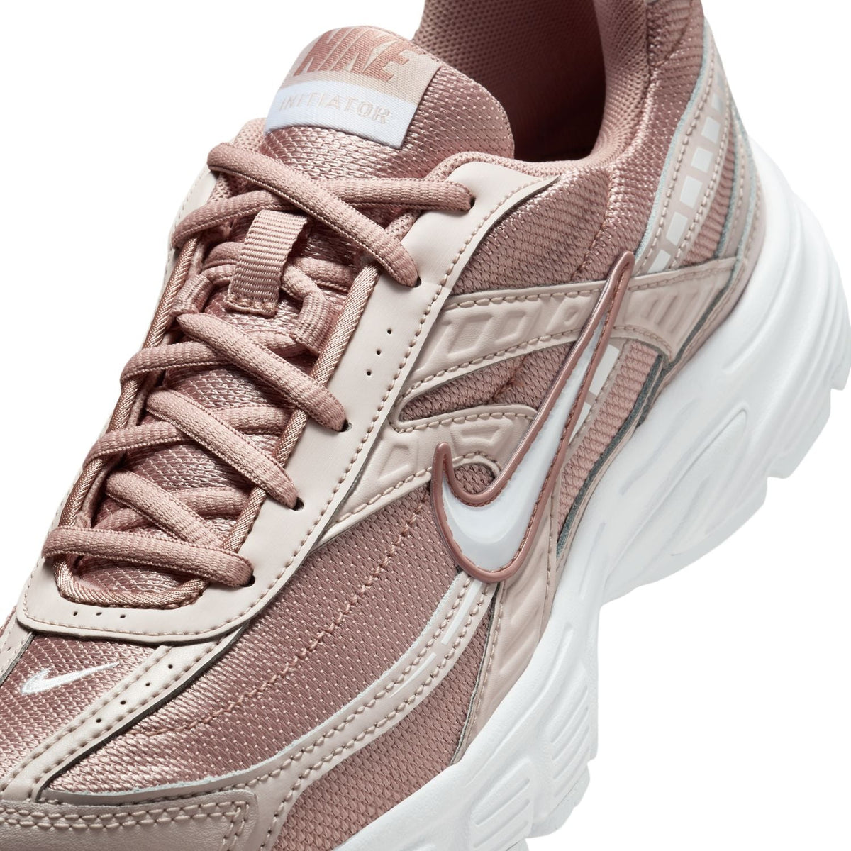 NIKE Classic Initiator - Womens